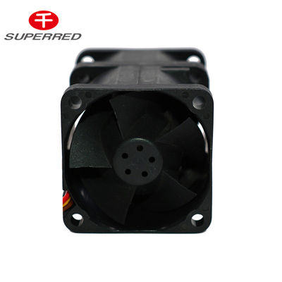 Cheng Home Ball soutenant 0,884 ventilateurs automatiques de m3/min