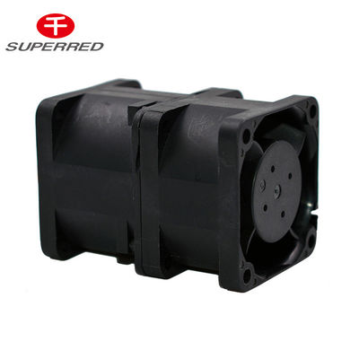 Cheng Home Ball soutenant 0,884 ventilateurs automatiques de m3/min